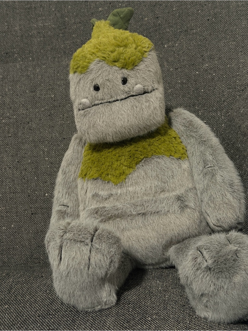 Rockleton Jellycat